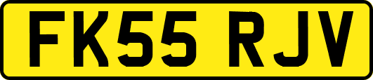 FK55RJV