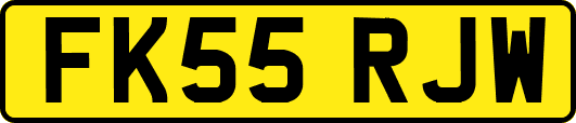 FK55RJW