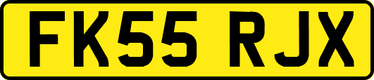 FK55RJX