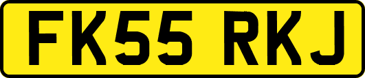 FK55RKJ