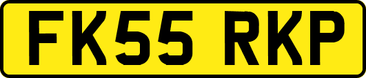 FK55RKP