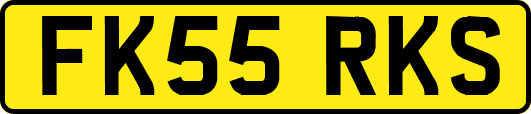 FK55RKS