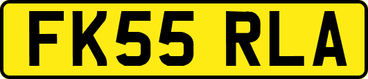 FK55RLA