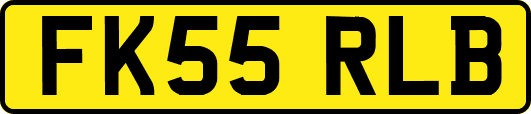 FK55RLB