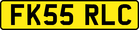 FK55RLC