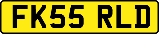 FK55RLD