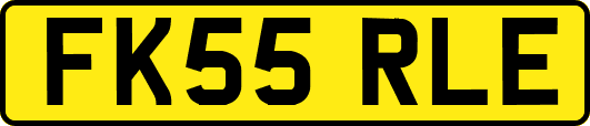 FK55RLE