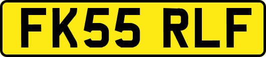 FK55RLF