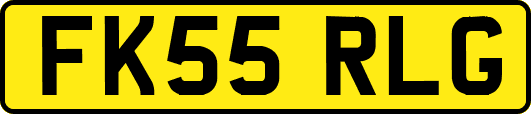 FK55RLG