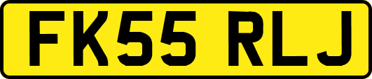 FK55RLJ