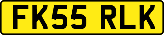 FK55RLK