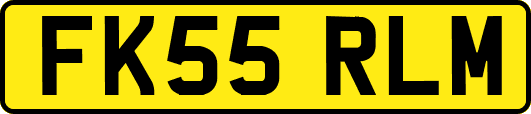 FK55RLM
