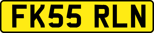 FK55RLN