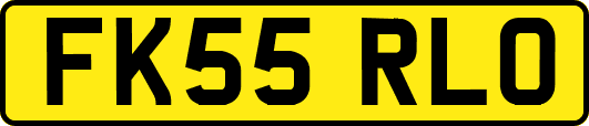 FK55RLO