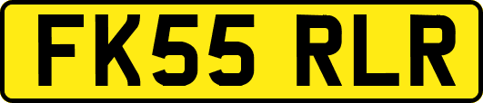 FK55RLR