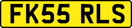 FK55RLS