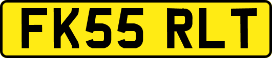 FK55RLT