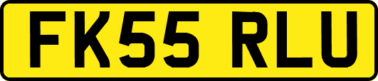 FK55RLU