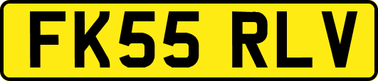 FK55RLV