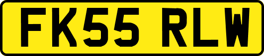 FK55RLW