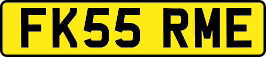 FK55RME
