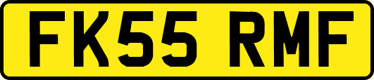 FK55RMF