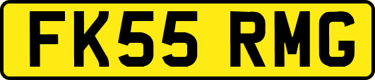 FK55RMG