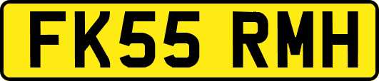 FK55RMH