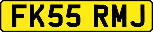 FK55RMJ