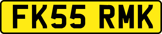 FK55RMK