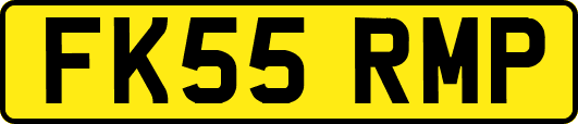 FK55RMP