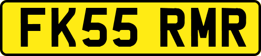 FK55RMR