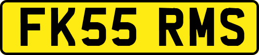 FK55RMS