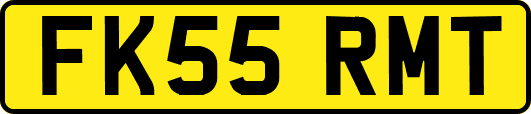 FK55RMT