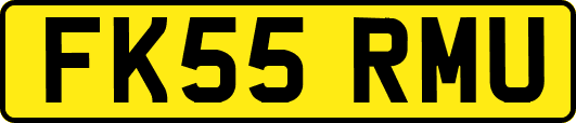 FK55RMU