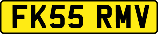 FK55RMV
