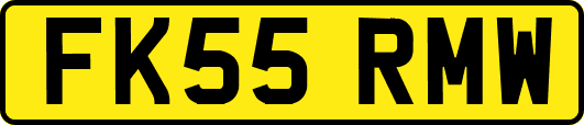 FK55RMW