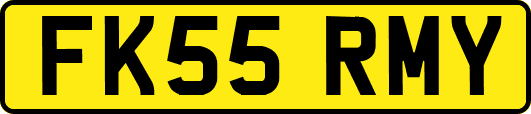 FK55RMY