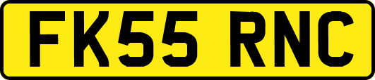 FK55RNC