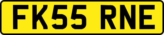 FK55RNE