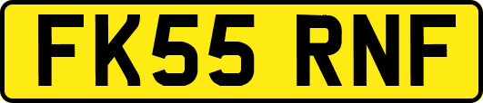 FK55RNF