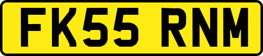 FK55RNM