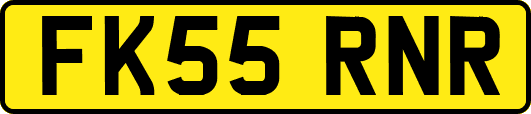 FK55RNR