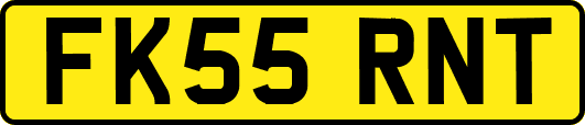 FK55RNT