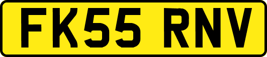 FK55RNV