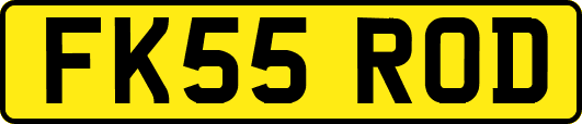 FK55ROD