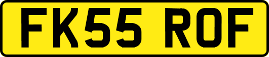 FK55ROF