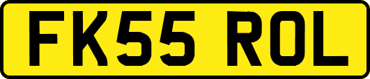 FK55ROL
