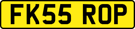 FK55ROP