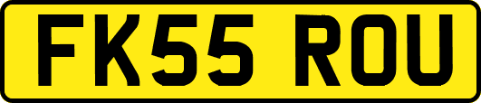 FK55ROU